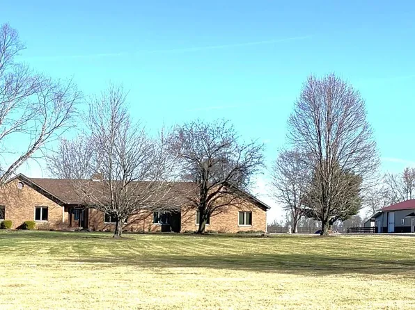 1780 Us Highway 224, Plymouth, OH 44865