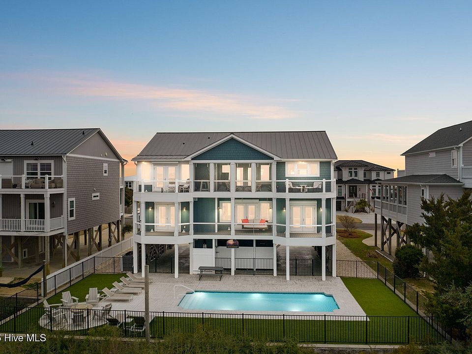 1st image of 650 Caswell Beach Road