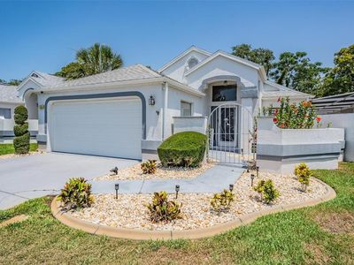 11023 Casa Grande Cir, Spring Hill, FL, 34608