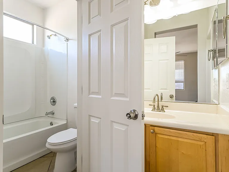 3806 W Ghost Flower Ln — Photo 12