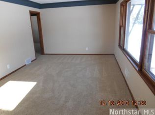 5841 Colfax Ave N, Brooklyn Center, MN 55430