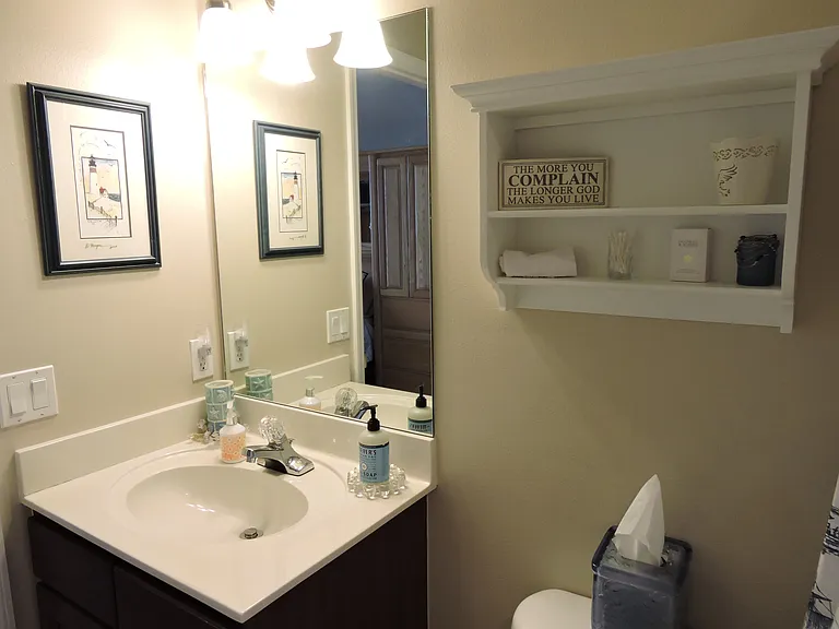 130 Warsteiner Way #701 — Photo 29