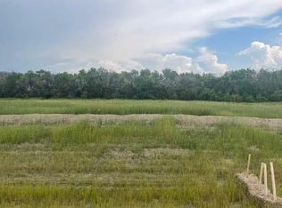 LOT 12 Cedar Ranch Ests #F, Derby, KS 67037