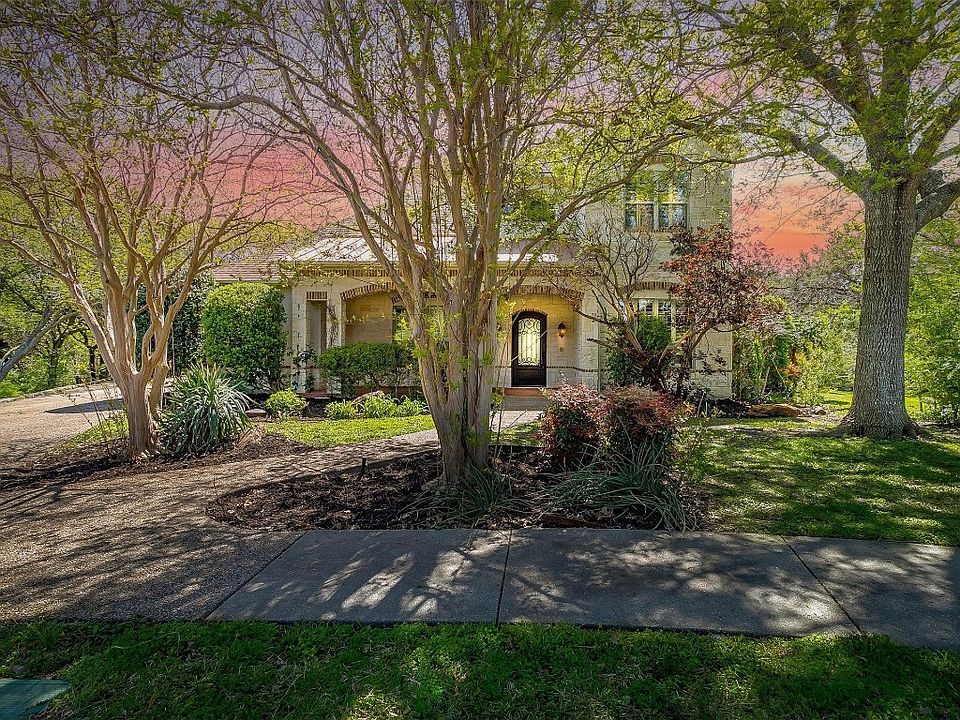 1st image of 1383 Overlook Cir