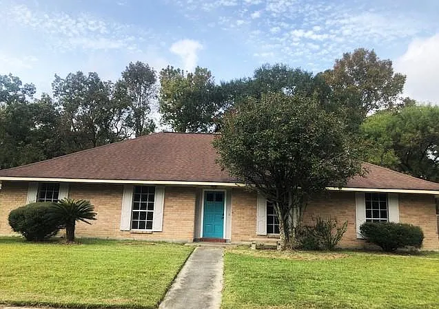 12223 Astolat Ave — Photo 1