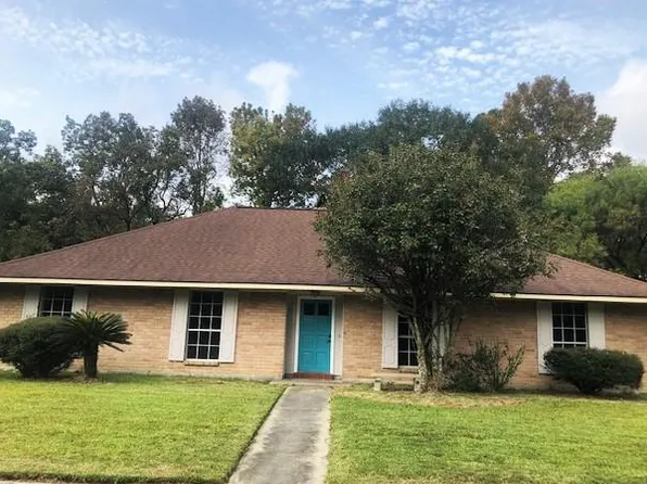 12223 Astolat Ave, Baton Rouge, LA 70816