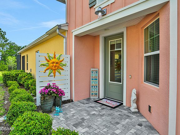 3rd image of 968 Attitude Ave