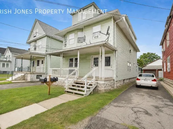 98 Edson St Floor 1, Buffalo, NY 14210