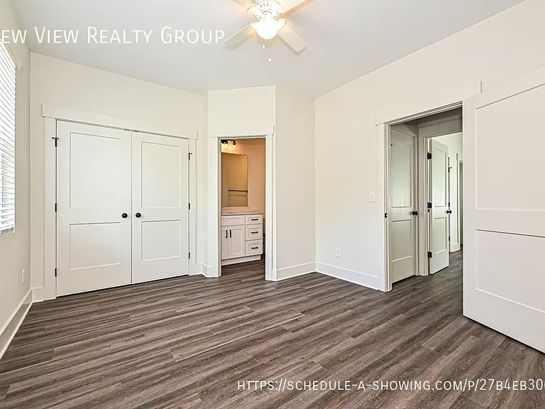 729 Wabash Ave #B — Photo 21