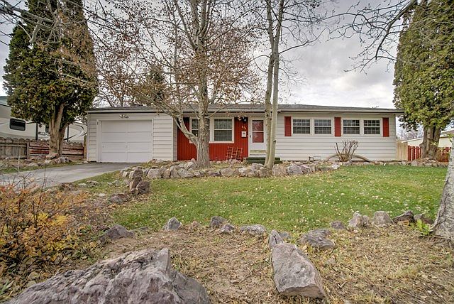 1st image of 673 Kelsey Ave
