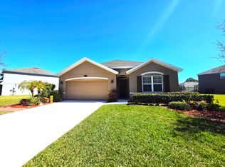 1440 Lexington Sq SW, Vero Beach, FL 32962