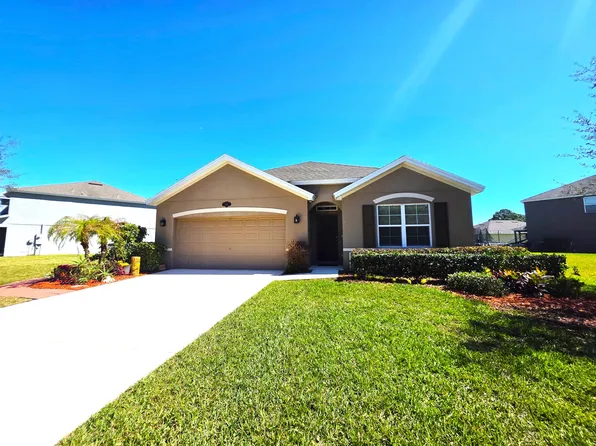 1440 Lexington Sq SW, Vero Beach, FL 32962