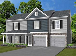 3 Wintergreen Dr, Beaufort, SC 29906