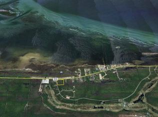 LOT 3 State Route 30 3-LOT A, Pt Saint Joe, FL 32456