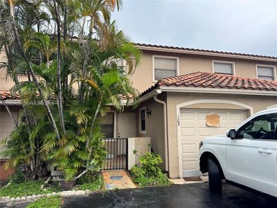 2531 W 60th Pl APT 105-18, Hialeah, FL, 33016