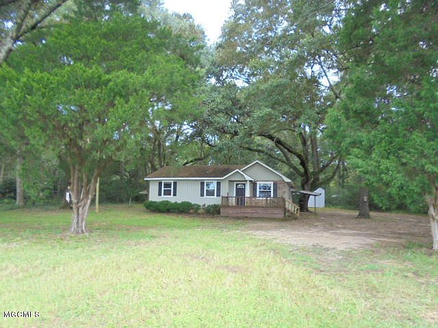1st image of 139 Gristmill Rd