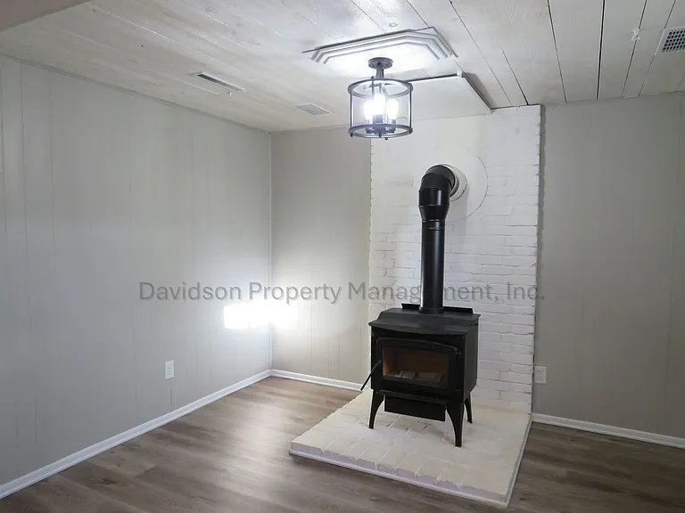 2008 King Ct — Photo 10
