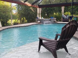 1207 NW 8th Pl, Cape Coral, FL 33993