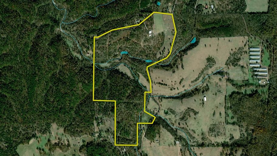 1st image of 476298 E 791st Rd