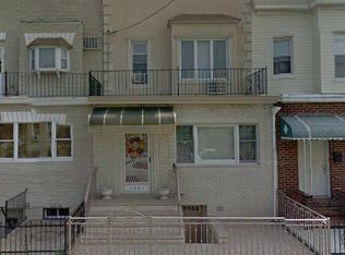 1881 W 8th St, Brooklyn, NY 11223
