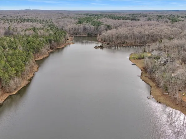 3185 Lake Stone Ter #16, Powhatan, VA 23139