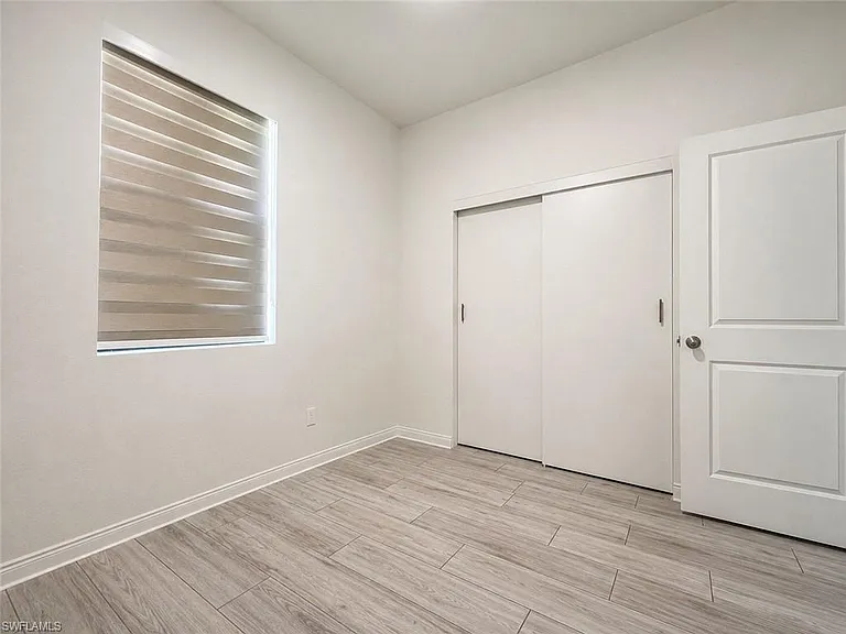 8033 Melody Cir — Photo 8