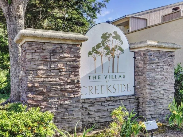 509 Lincoln Ave, Modesto, CA 95354