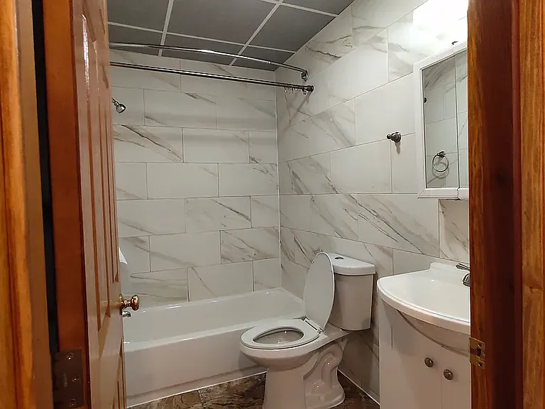 72 Kneeland St #503 — Photo 11