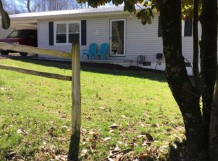 359 Ivy Ave, Crossville, TN 38555