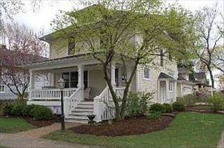 1st image of 242 W Van Buren Ave