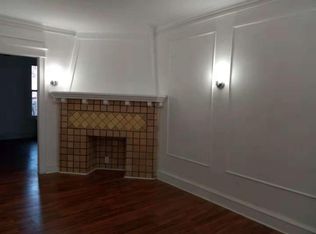 1617 W Nedro Avenue #First Floor, Philadelphia, PA 19141