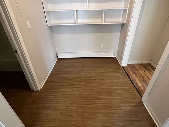 5th image of 97 Liberty St #99