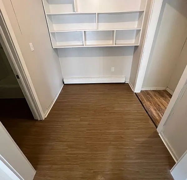 97 Liberty St #99 — Photo 5