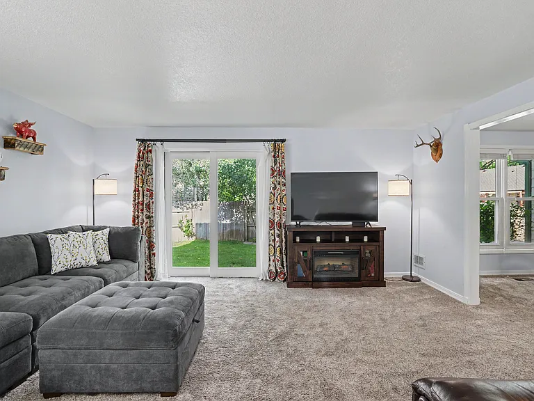 2675 S Falling Brook Way — Photo 24