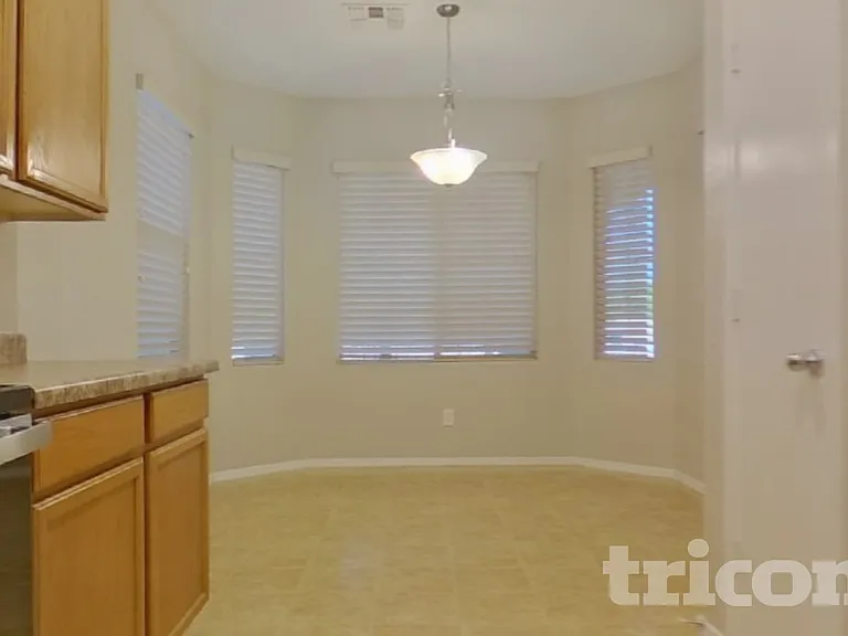 1689 S 235th Dr — Photo 5