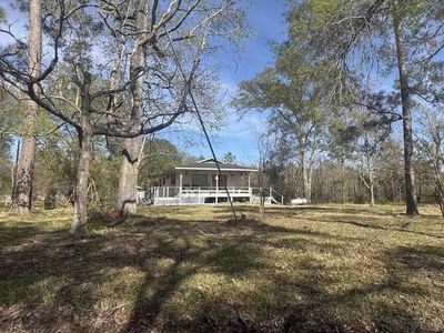 6918 S Bilbo Rd, Orange, TX, 77632