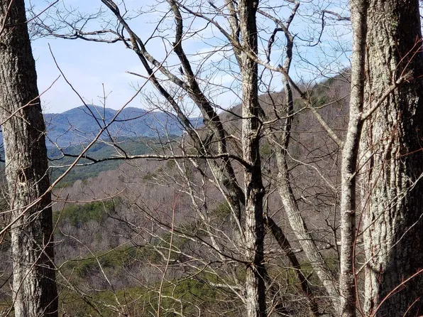 LOT-28A Sassafras Ridge Rd, Copperhill, TN 37317