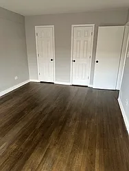 Rented by Winzone Realty Inc