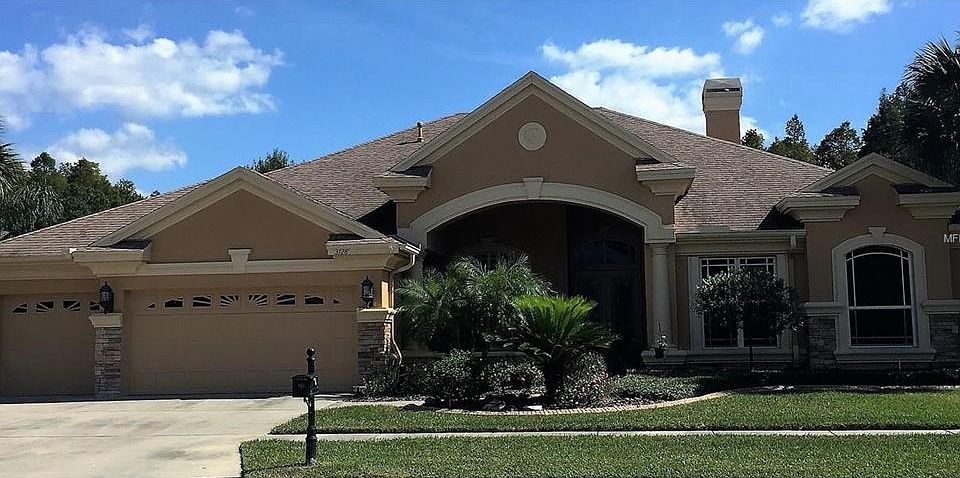 1st image of 3128 Sheehan Dr