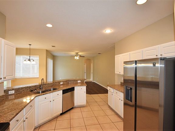 5th image of 2908 Hammock Vista Ct