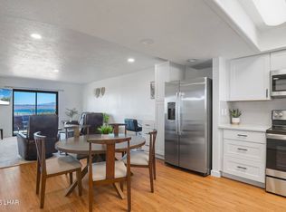 453 Lake Havasu Ave N UNIT C, Lake Havasu City, AZ 86403