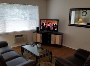 2622 E Keystone Ct, Spokane, WA 99223