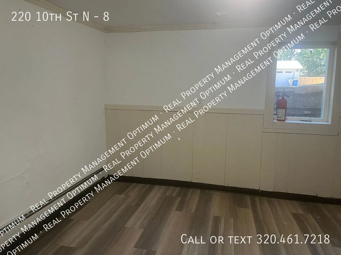 Studio Apartment Moorhead MN-Available NOW- Flexible lease options available — Photo 2