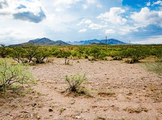 1984 Calle Cominos #2, Rio Rico, AZ 85648