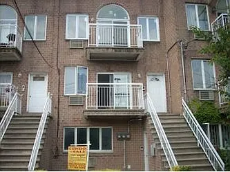 Sold by Citiwide Brokerage