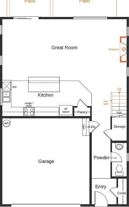 2nd image of 5268 85th Ave NE #IP-017