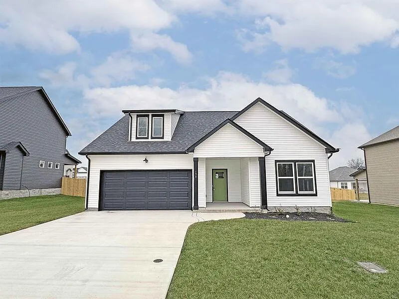 3 bed, 3.0 bath, 2100 sqft, $1,990 — Photo 1