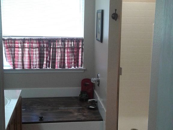 5th image of 3102 Dove Valley Ln