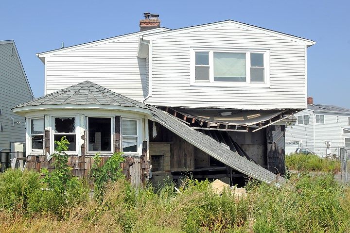 2nd image of 3 Forest Ave