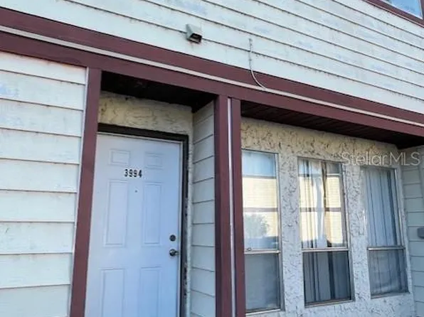 3994 Crayrich Cir #C-4, Orlando, FL 32839